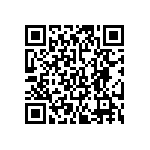 58J9A36-01-2-05N QRCode