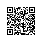 58J9A36-01-2-05S QRCode