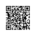 58J9A45-01-1-03N QRCode