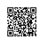 58J9A45-01-2-02S QRCode