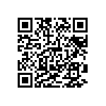 58J9A45-01-2-04N QRCode