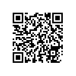 58J9A60-01-1-02N QRCode