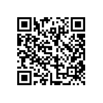 58J9A60-01-1-03N QRCode