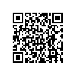 58J9A60-01-1-04N QRCode