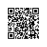 58J9A60-01-1-06N-C QRCode