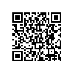 58J9A90-01-1-02N QRCode