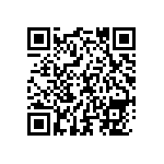 58J9A90-01-2-02N QRCode