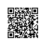 58J9P36-01-1-02S QRCode