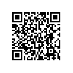 58J9P36-01-1-03N QRCode