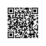 58J9P36-01-1-06N QRCode