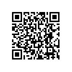 58J9P36-01-1-06S QRCode