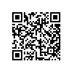 58J9P36-01-1-10N-F QRCode