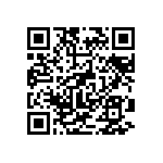 58J9P36-01-2-02S QRCode