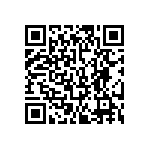 58J9P36-01-2-03S QRCode