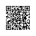 58J9P90-01-2-02N QRCode