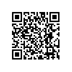 59-146UWD-TR8-EU QRCode