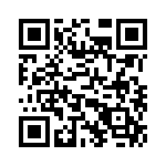 59-14UTD-X8 QRCode