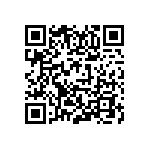 59-14UWD-S441-TR8 QRCode