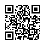 5900-101 QRCode