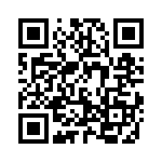 5900-104-RC QRCode