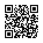 5900-120-RC QRCode