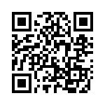 5900-123 QRCode