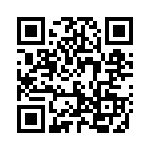 5900-153 QRCode