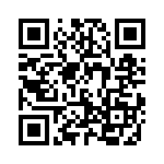 5900-182-RC QRCode