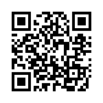 5900-221 QRCode