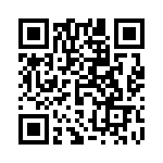 5900-332-RC QRCode