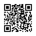 5900-333-RC QRCode