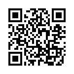 5900-681 QRCode