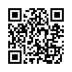 5900-6R8 QRCode