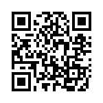 5900-821 QRCode