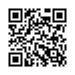 5900-823 QRCode