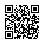 5900-8R2-RC QRCode