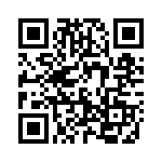 5900121-4 QRCode