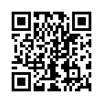 59010-1-S-01-A QRCode