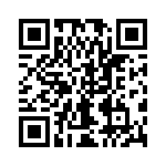 59010-1-S-01-D QRCode