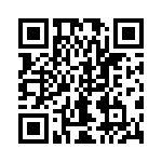 59010-1-S-02-E QRCode