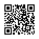 59010-1-S-03-B QRCode