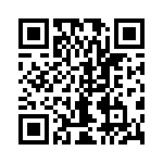 59010-1-S-04-E QRCode