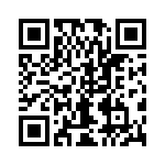 59010-1-S-05-B QRCode