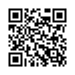 59010-1-T-01-F QRCode