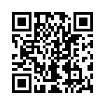 59010-1-T-02-D QRCode