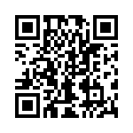 59010-1-T-02-E QRCode