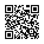 59010-1-T-03-A QRCode