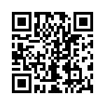 59010-1-T-03-F QRCode