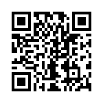 59010-1-T-04-D QRCode