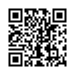 59010-1-T-04-E QRCode